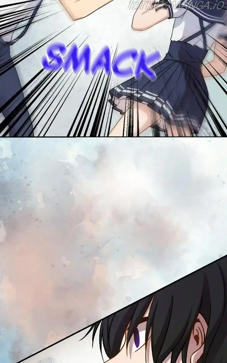 Pyeong Beonhan ge Joa! Vol.02 Ch.059