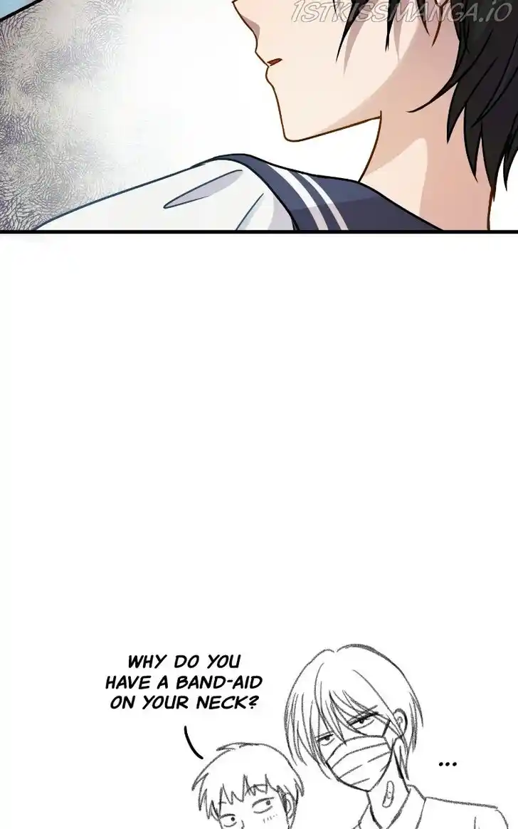 Pyeong Beonhan ge Joa! Vol.02 Ch.059