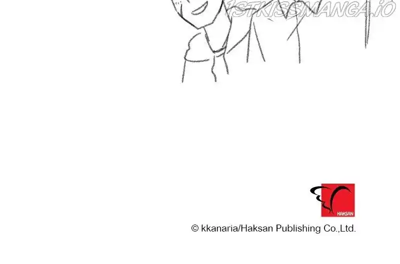 Pyeong Beonhan ge Joa! Vol.02 Ch.059