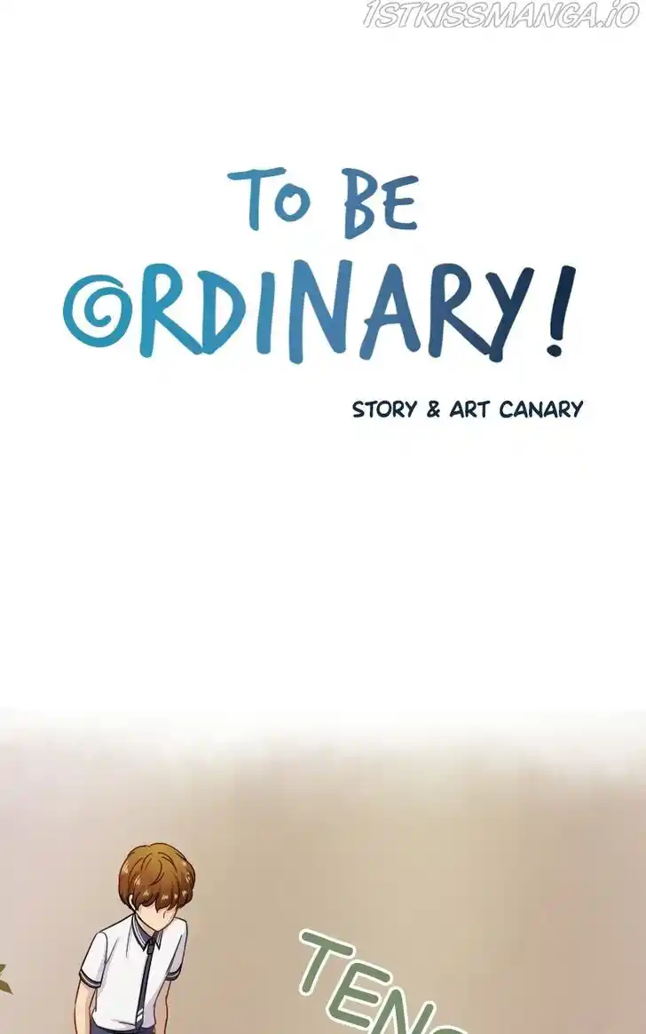 Pyeong Beonhan ge Joa! Vol.02 Ch.060