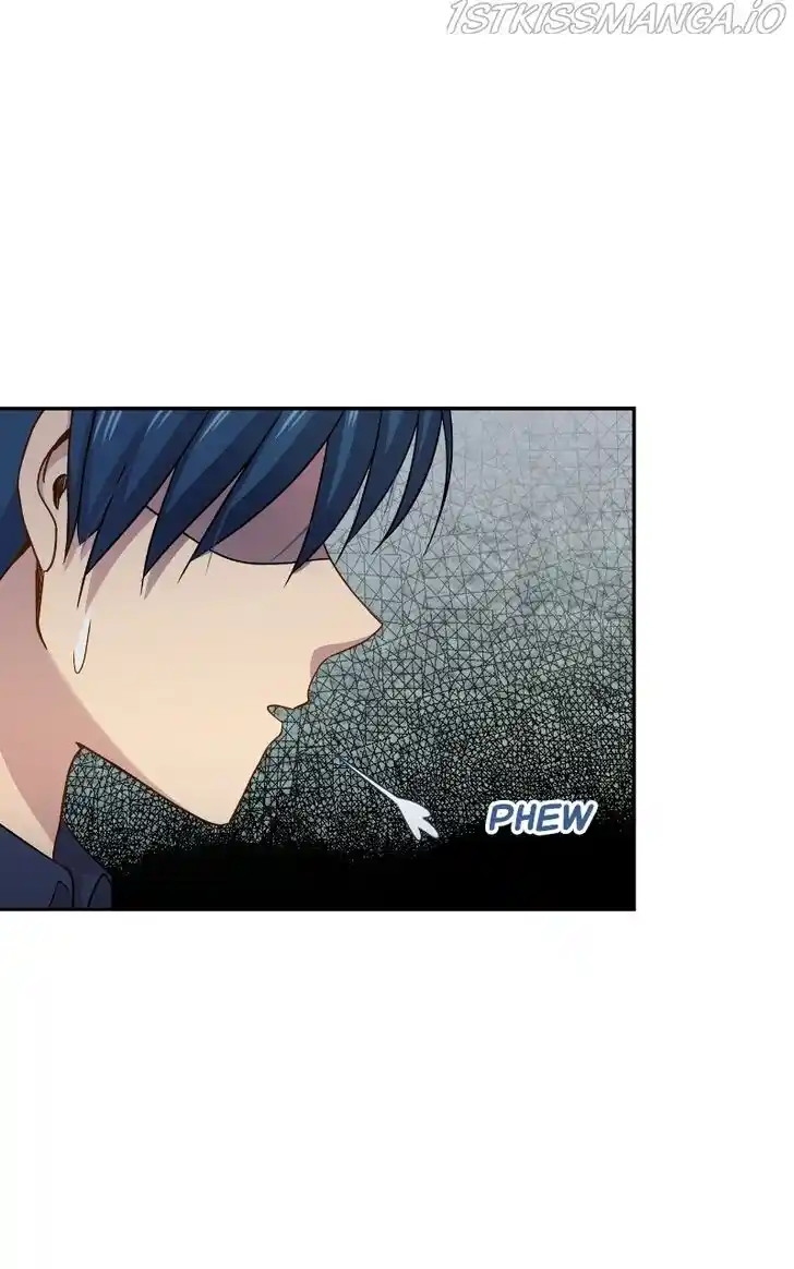 Pyeong Beonhan ge Joa! Vol.02 Ch.060