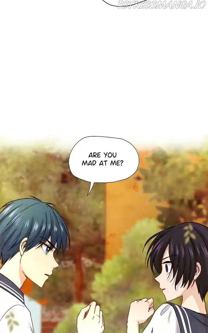 Pyeong Beonhan ge Joa! Vol.02 Ch.060