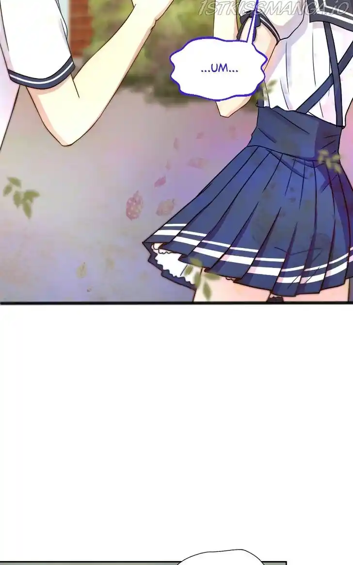 Pyeong Beonhan ge Joa! Vol.02 Ch.060