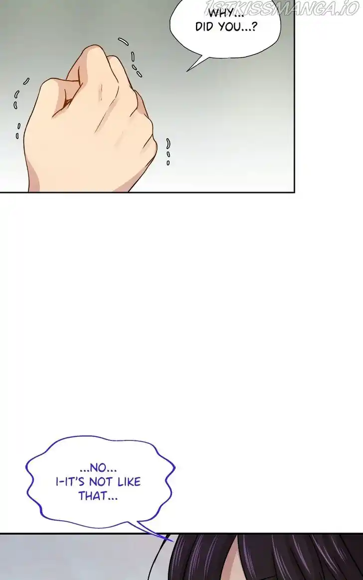 Pyeong Beonhan ge Joa! Vol.02 Ch.060