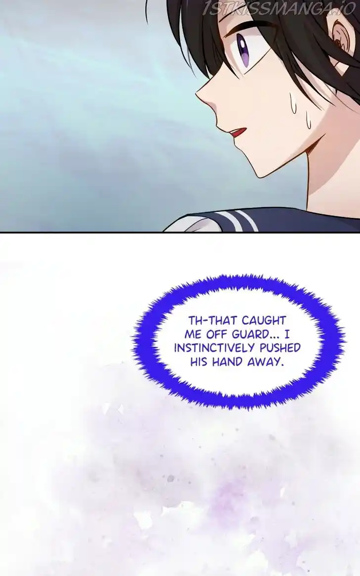 Pyeong Beonhan ge Joa! Vol.02 Ch.060