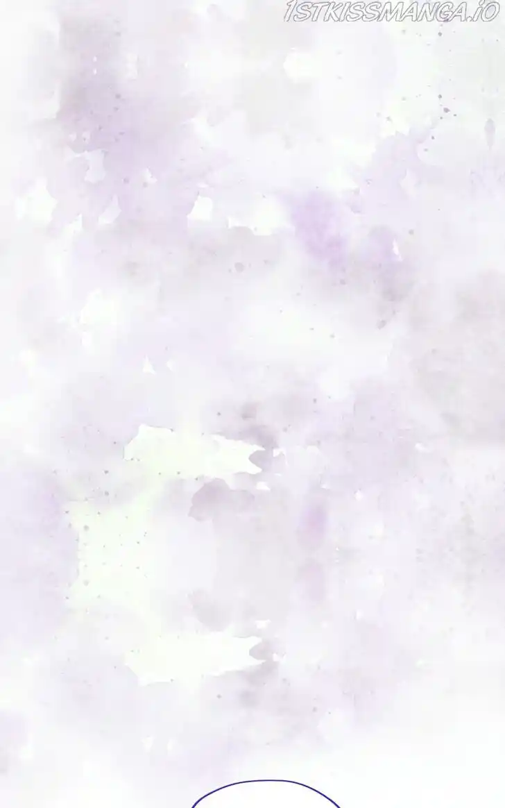 Pyeong Beonhan ge Joa! Vol.02 Ch.060