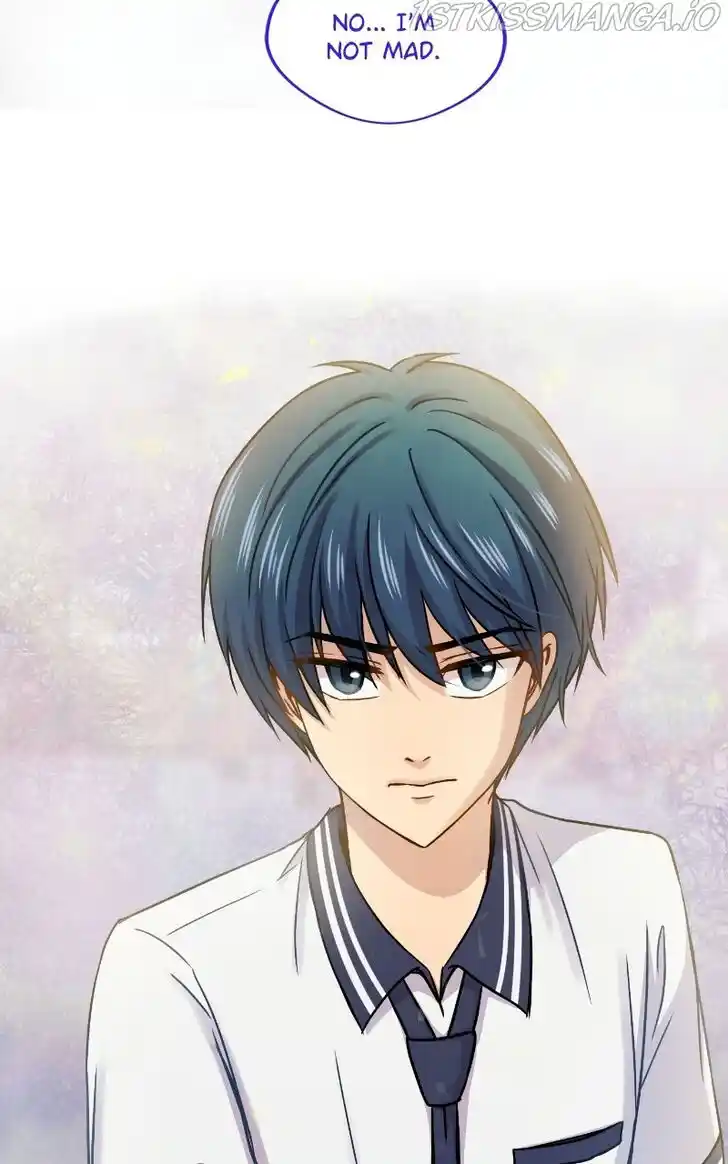 Pyeong Beonhan ge Joa! Vol.02 Ch.060