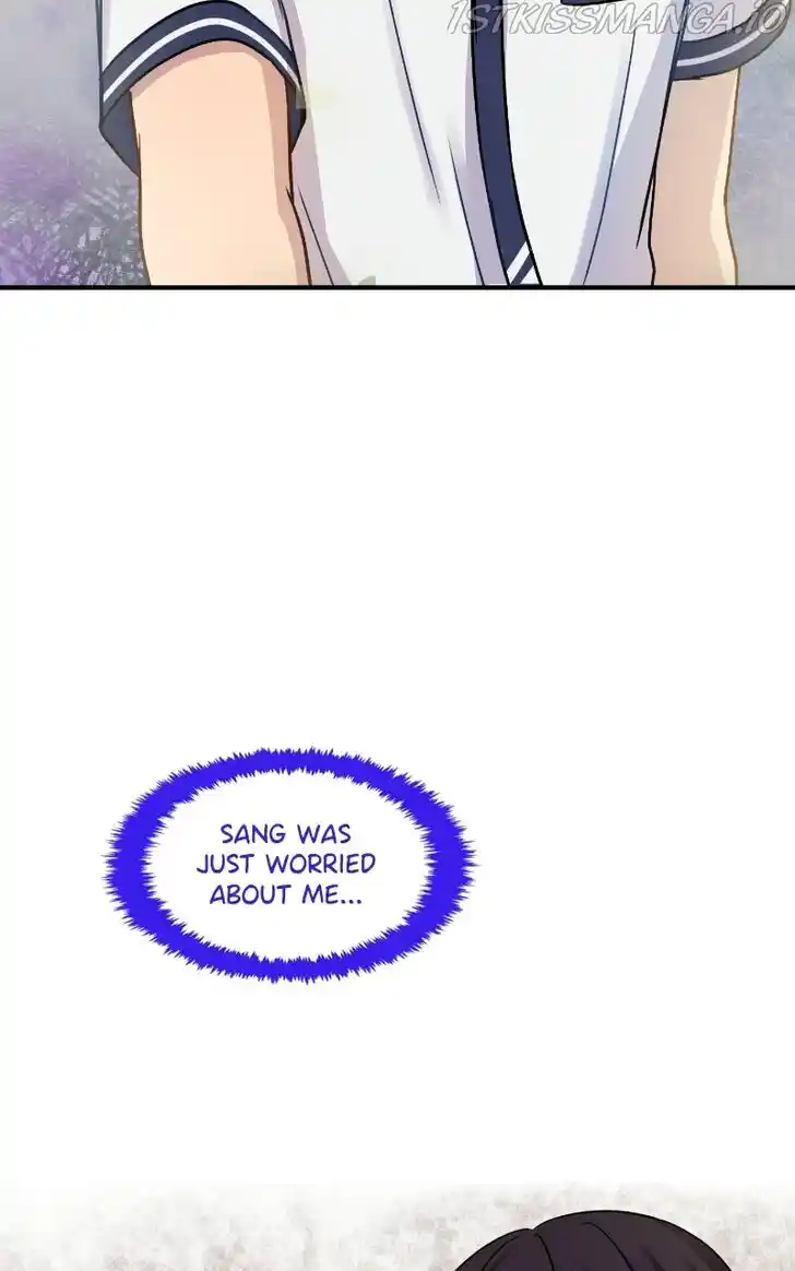 Pyeong Beonhan ge Joa! Vol.02 Ch.060