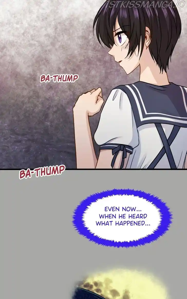 Pyeong Beonhan ge Joa! Vol.02 Ch.060