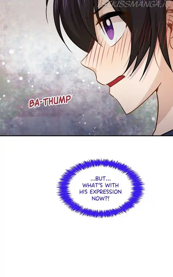 Pyeong Beonhan ge Joa! Vol.02 Ch.060