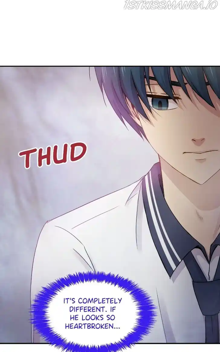 Pyeong Beonhan ge Joa! Vol.02 Ch.060