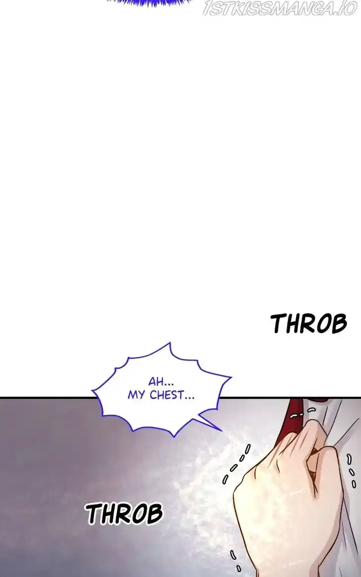 Pyeong Beonhan ge Joa! Vol.02 Ch.060