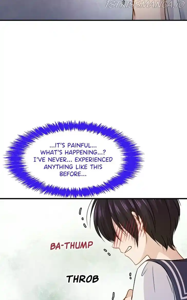 Pyeong Beonhan ge Joa! Vol.02 Ch.060