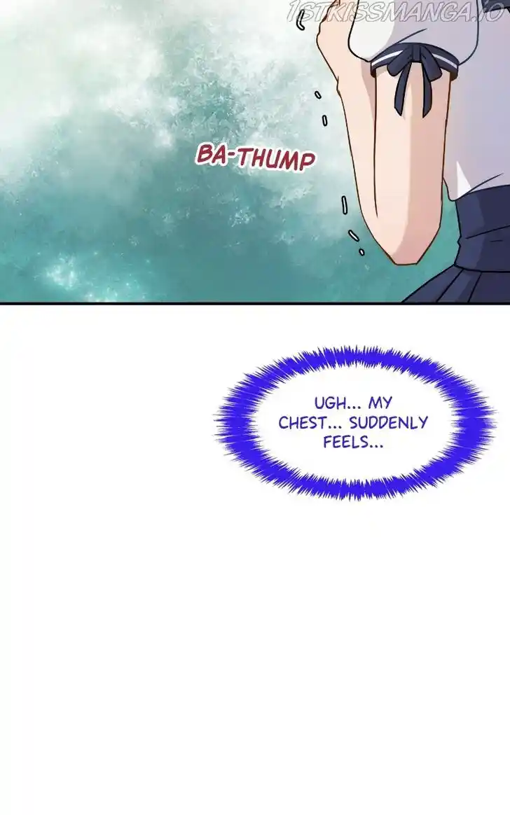 Pyeong Beonhan ge Joa! Vol.02 Ch.060