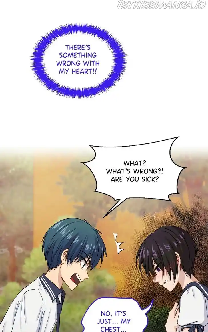 Pyeong Beonhan ge Joa! Vol.02 Ch.060