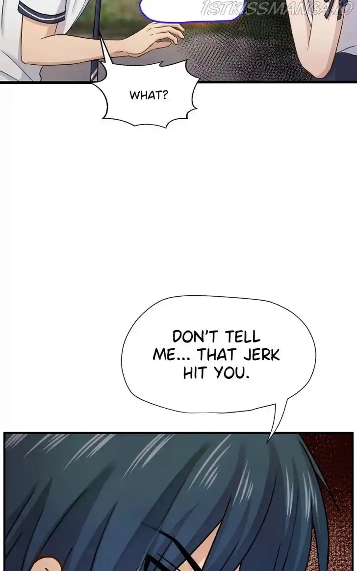 Pyeong Beonhan ge Joa! Vol.02 Ch.060