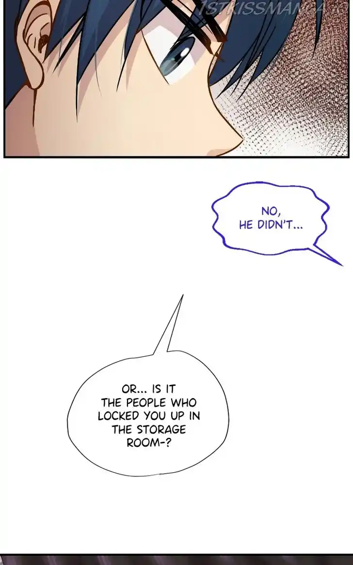 Pyeong Beonhan ge Joa! Vol.02 Ch.060