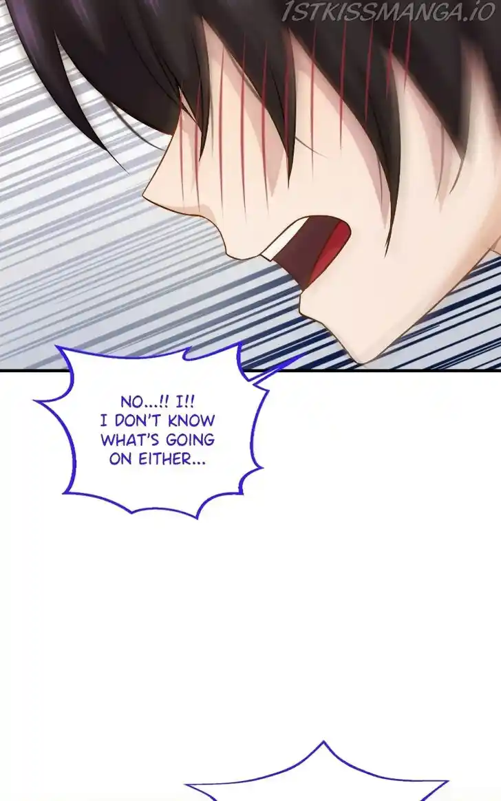 Pyeong Beonhan ge Joa! Vol.02 Ch.060