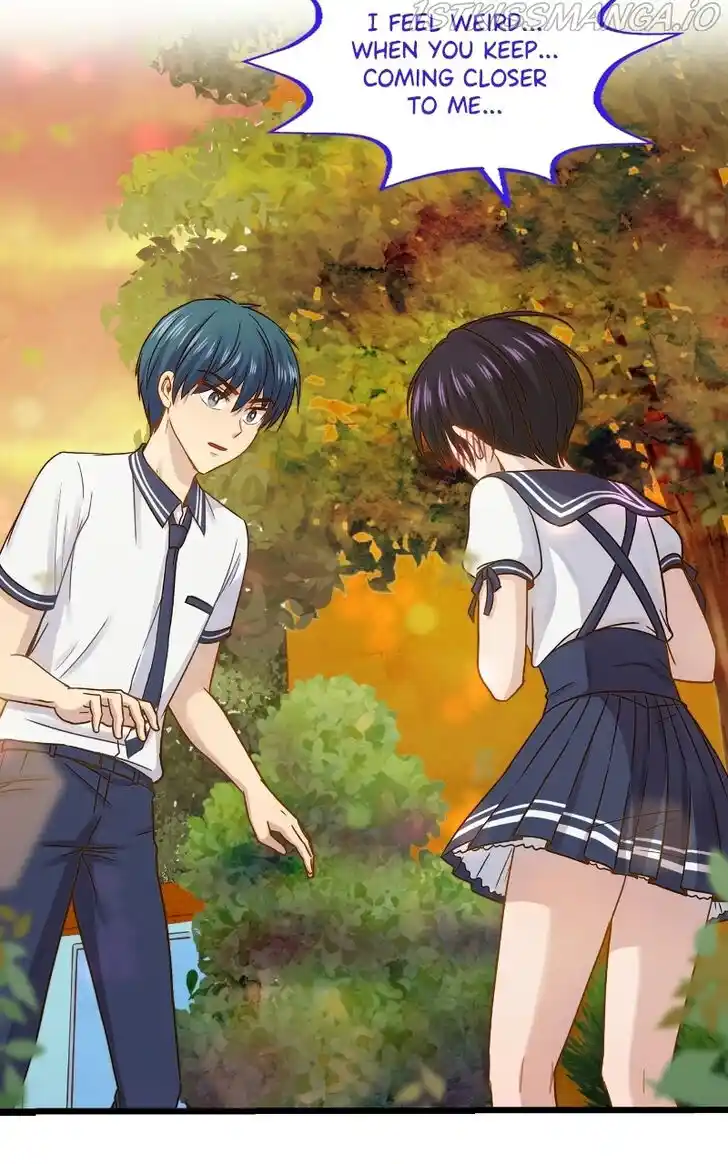 Pyeong Beonhan ge Joa! Vol.02 Ch.060