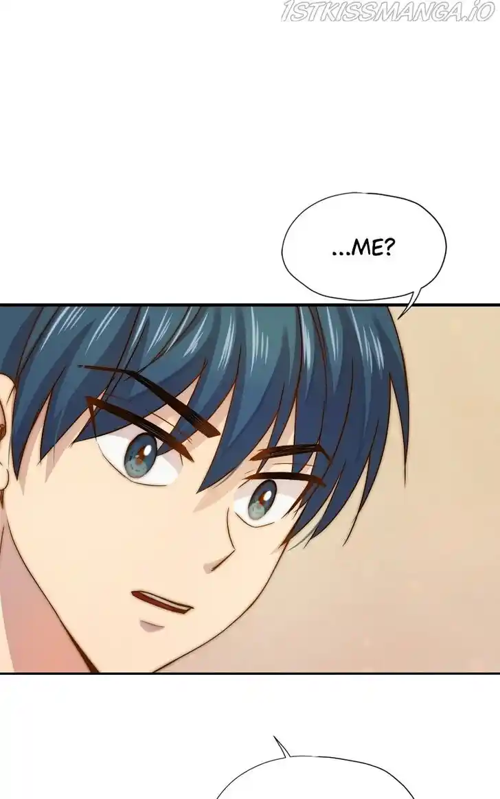 Pyeong Beonhan ge Joa! Vol.02 Ch.060