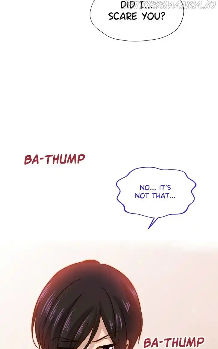 Pyeong Beonhan ge Joa! Vol.02 Ch.060