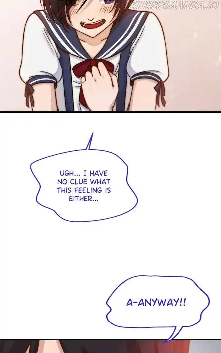 Pyeong Beonhan ge Joa! Vol.02 Ch.060