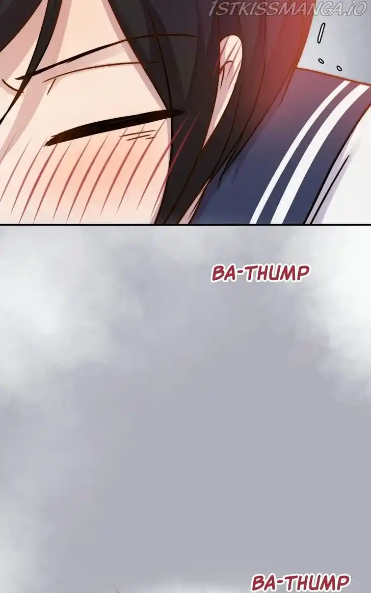 Pyeong Beonhan ge Joa! Vol.02 Ch.060