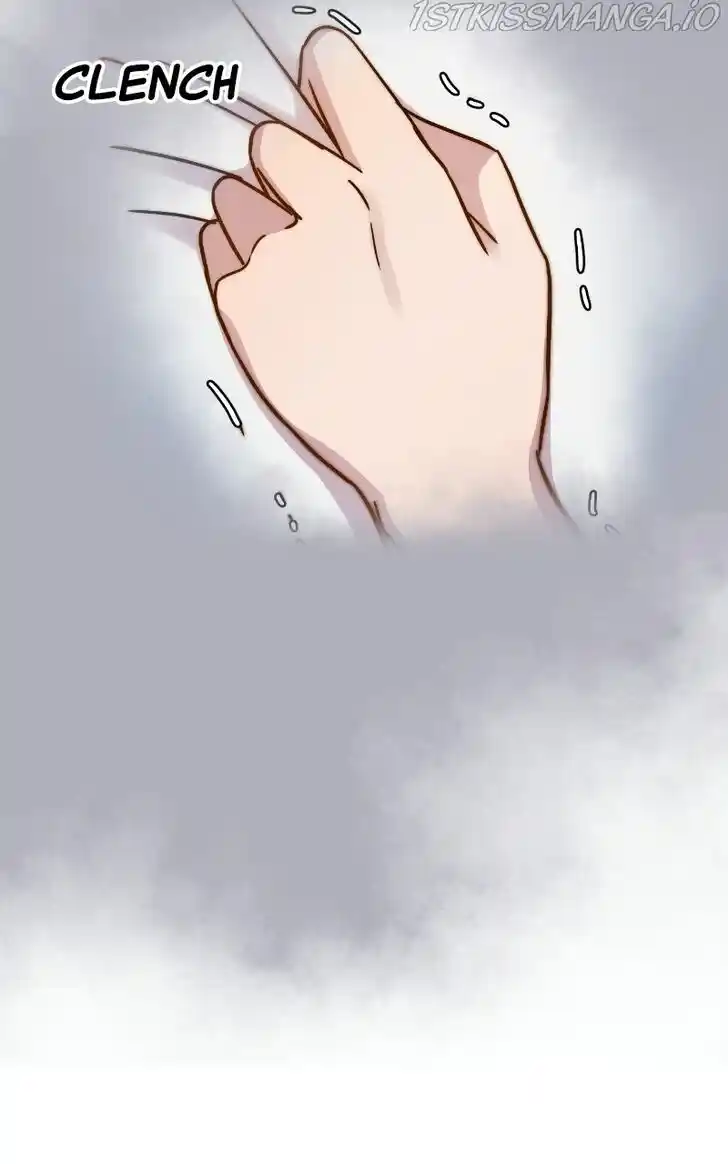 Pyeong Beonhan ge Joa! Vol.02 Ch.060