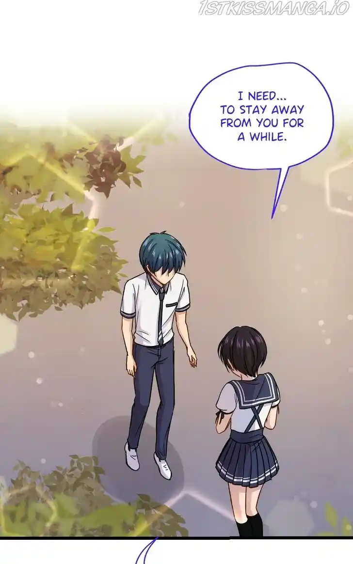 Pyeong Beonhan ge Joa! Vol.02 Ch.060