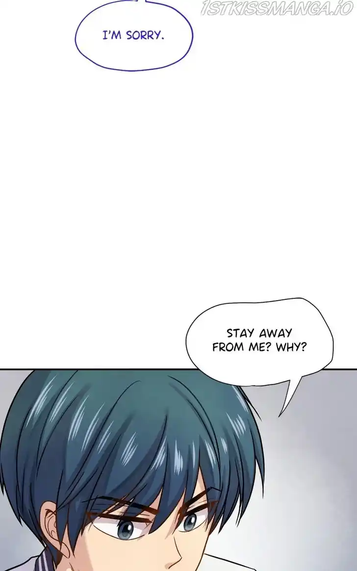 Pyeong Beonhan ge Joa! Vol.02 Ch.060