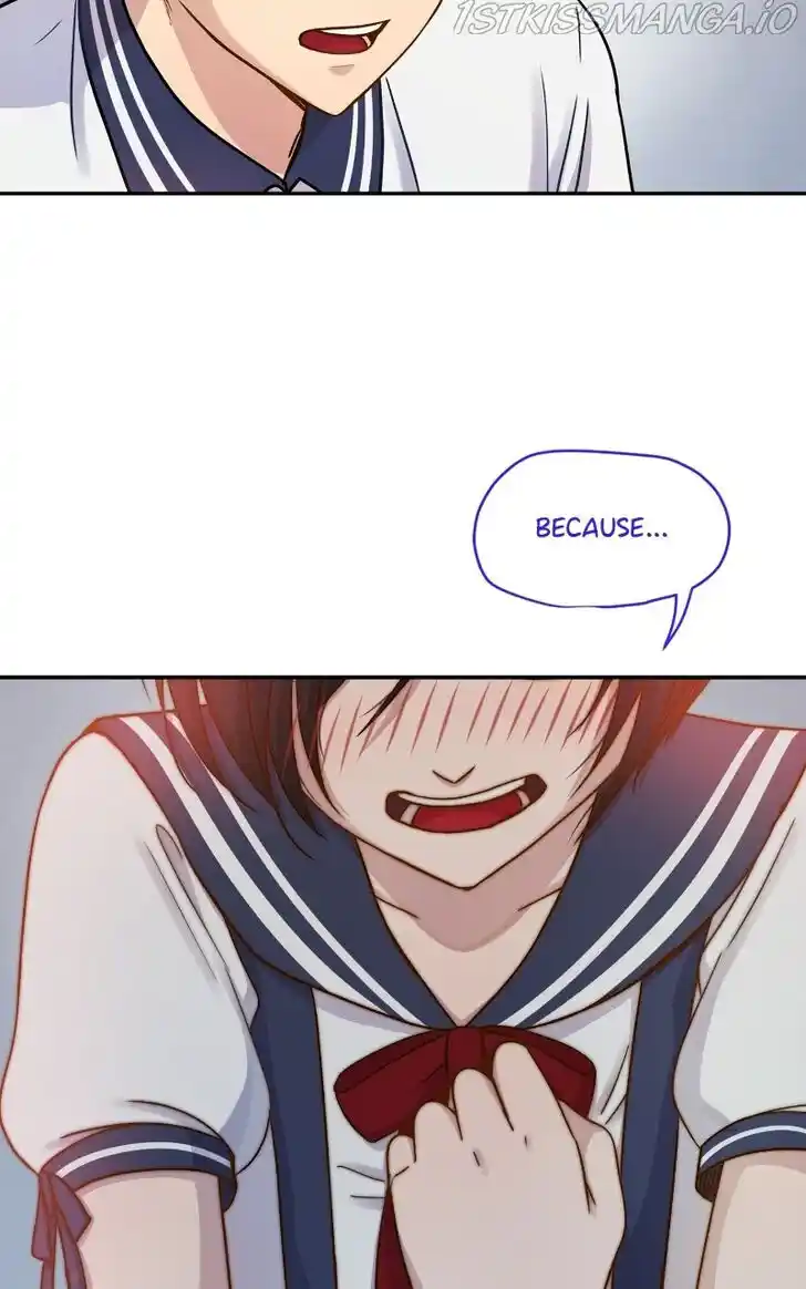 Pyeong Beonhan ge Joa! Vol.02 Ch.060