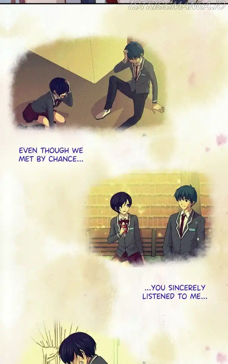 Pyeong Beonhan ge Joa! Vol.02 Ch.060