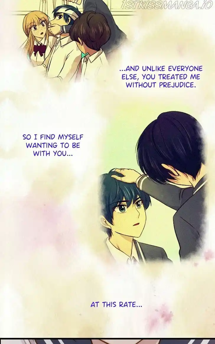 Pyeong Beonhan ge Joa! Vol.02 Ch.060