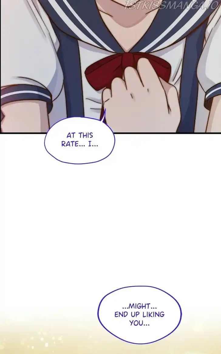 Pyeong Beonhan ge Joa! Vol.02 Ch.060