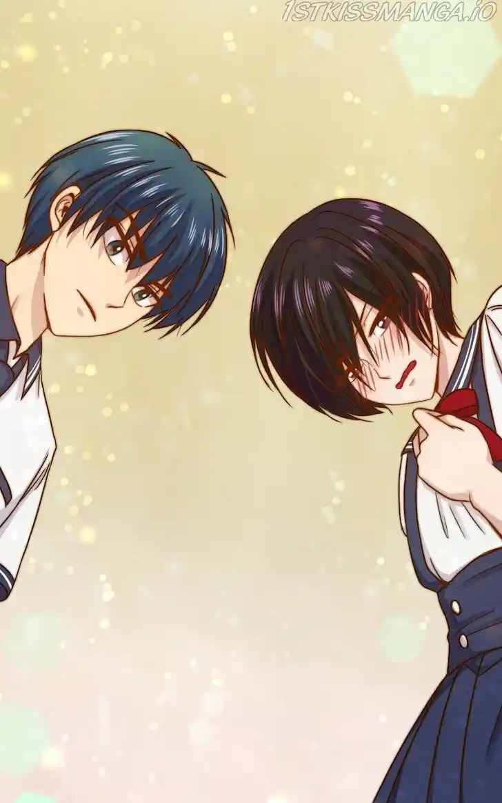 Pyeong Beonhan ge Joa! Vol.02 Ch.060