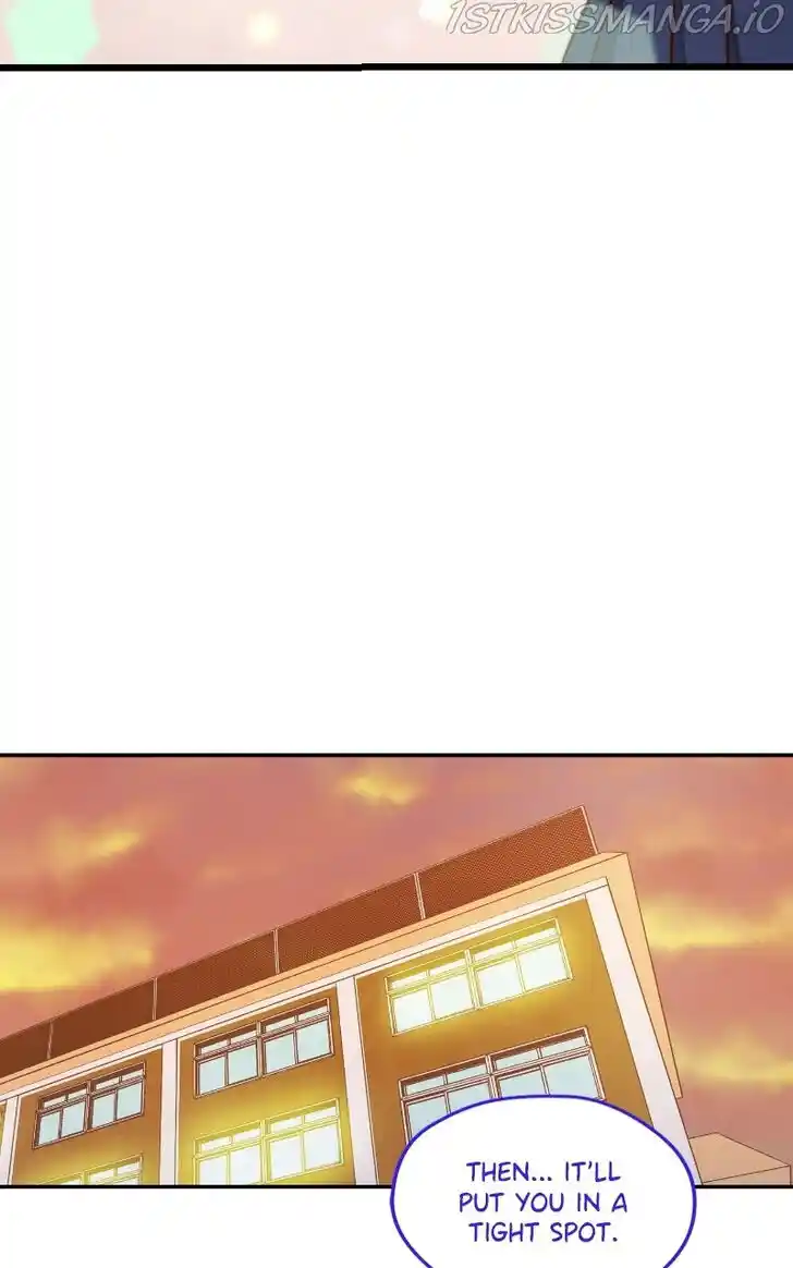 Pyeong Beonhan ge Joa! Vol.02 Ch.060