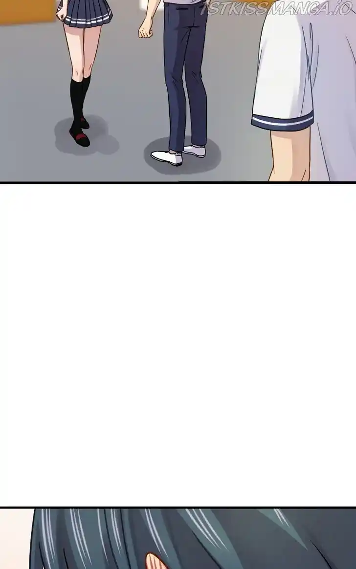 Pyeong Beonhan ge Joa! Vol.02 Ch.060