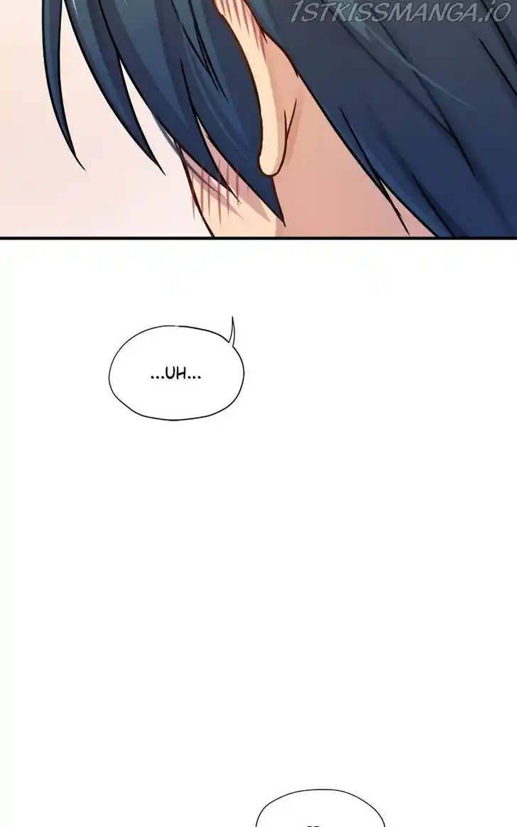 Pyeong Beonhan ge Joa! Vol.02 Ch.060