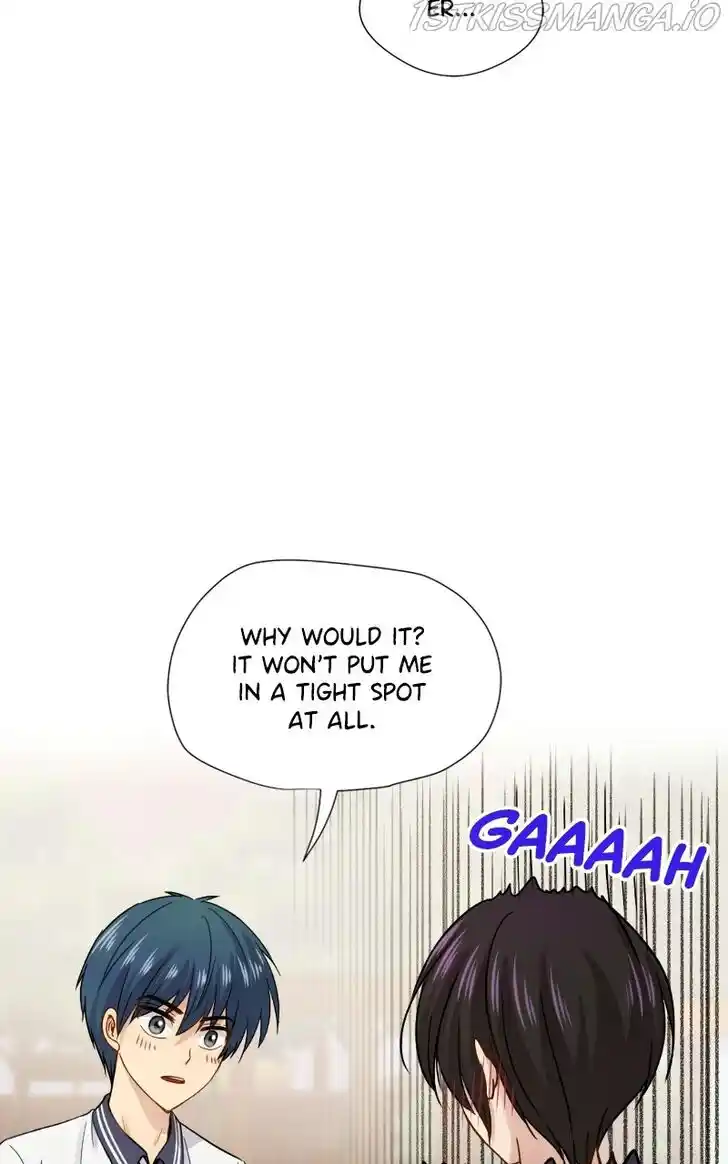 Pyeong Beonhan ge Joa! Vol.02 Ch.060