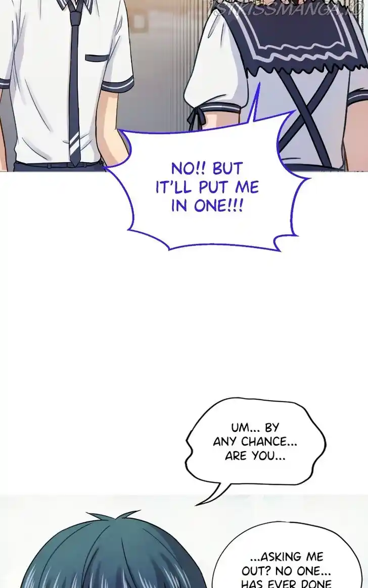 Pyeong Beonhan ge Joa! Vol.02 Ch.060