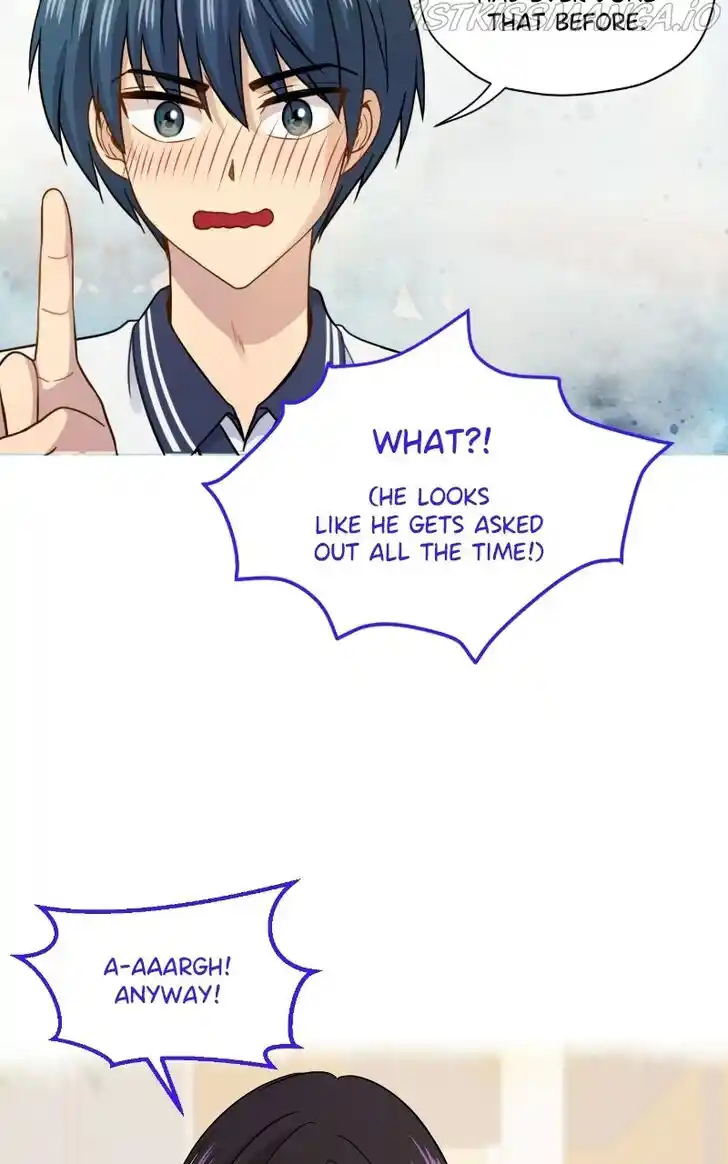 Pyeong Beonhan ge Joa! Vol.02 Ch.060