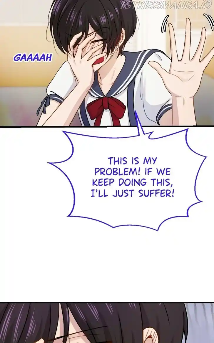 Pyeong Beonhan ge Joa! Vol.02 Ch.060