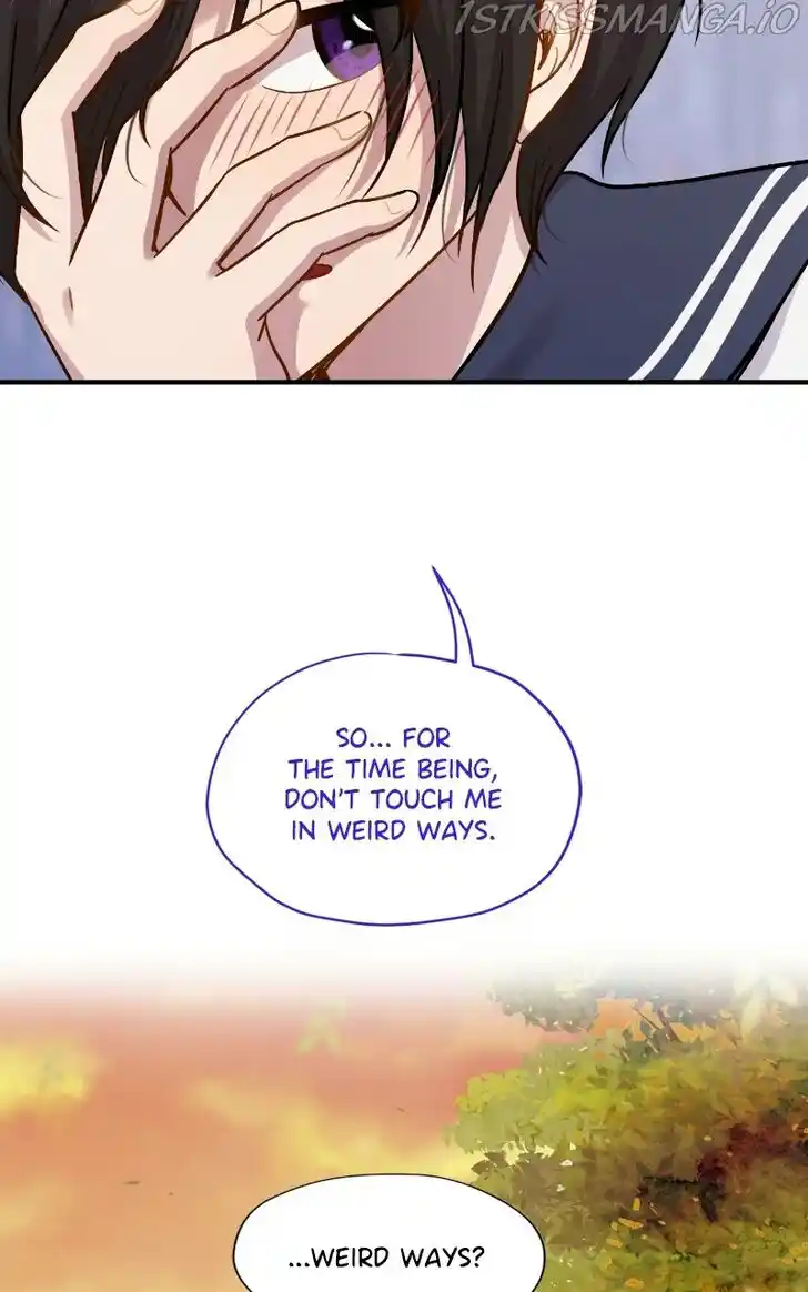 Pyeong Beonhan ge Joa! Vol.02 Ch.060