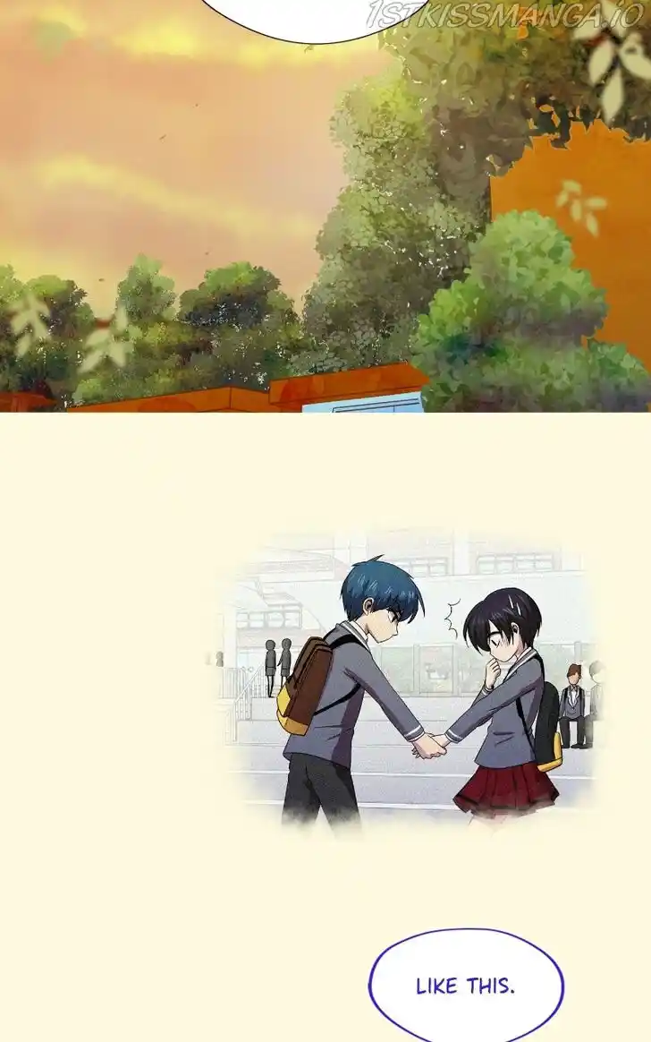 Pyeong Beonhan ge Joa! Vol.02 Ch.060