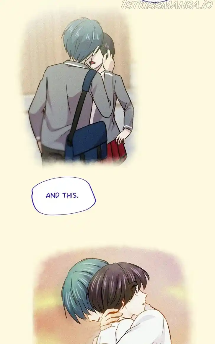 Pyeong Beonhan ge Joa! Vol.02 Ch.060