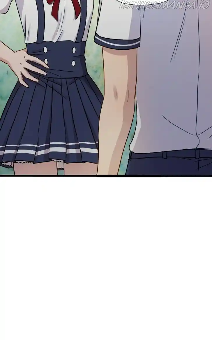 Pyeong Beonhan ge Joa! Vol.02 Ch.060