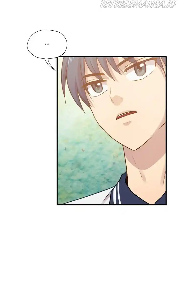 Pyeong Beonhan ge Joa! Vol.02 Ch.060