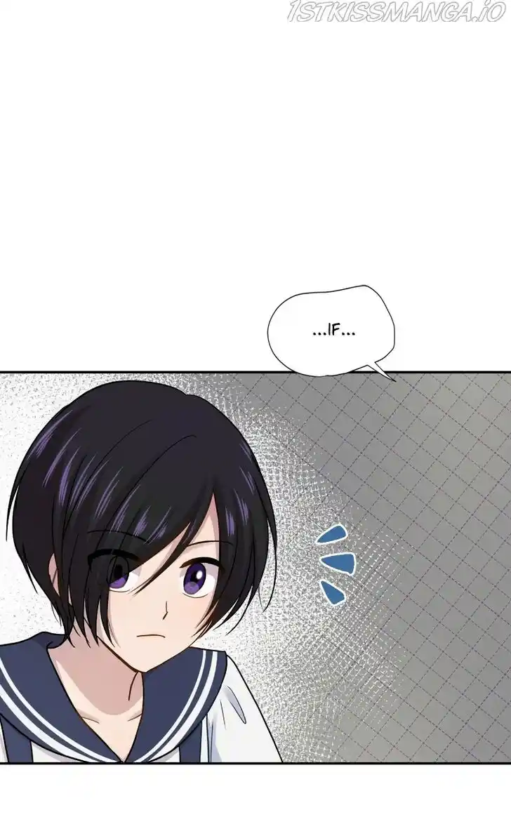 Pyeong Beonhan ge Joa! Vol.02 Ch.060