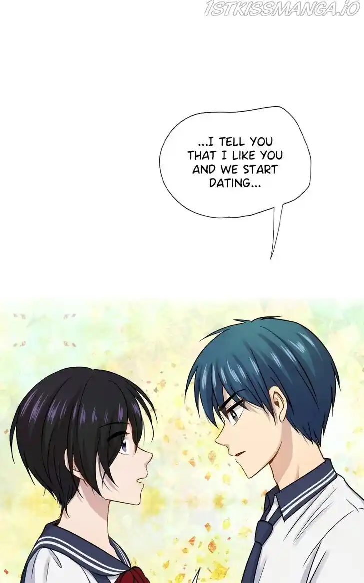 Pyeong Beonhan ge Joa! Vol.02 Ch.060