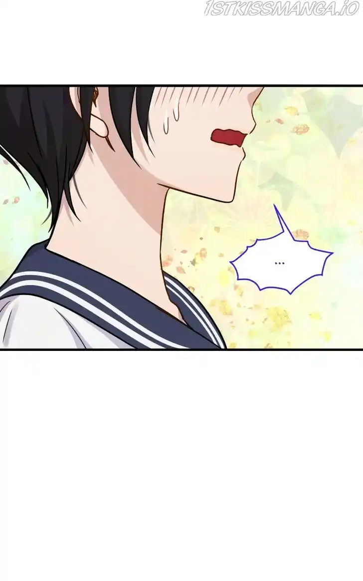 Pyeong Beonhan ge Joa! Vol.02 Ch.060